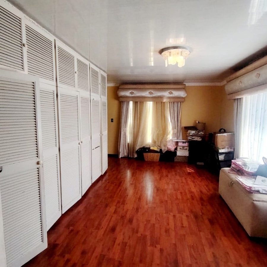 4 Bedroom Property for Sale in Dawn Eastern Cape